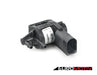 Vacuum Solenoid Valve
