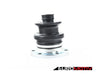 Vaico C/V Axle Boot - Priced Each