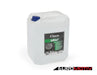 Vaico Diesel Exhaust Fluid 2.6 Gallons / 10 Liters