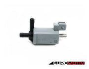Valve Control Solenoid (N249)