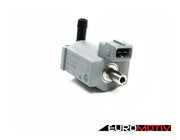 Valve Control Solenoid (N249)