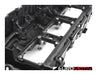 Valve Cover
