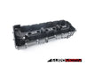 Valve Cover