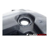 Valve Cover
