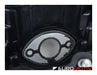 Valve Cover