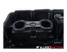 Valve Cover