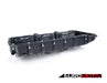 Valve Cover