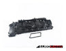 Valve Cover