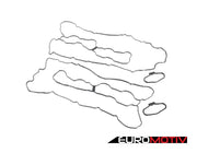 Valve Cover Gasket Kit