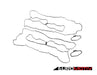 Valve Cover Gasket Kit
