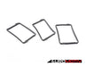 Valve Cover Gasket - Set