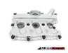 Valve Cover - Left