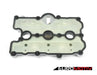 Valve Cover - Left