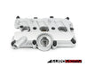 Valve Cover - Left