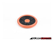 Valve Cover Pcv Membrane Kit Only