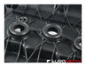 Valve Cover With Gasket