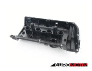 Valve Cover With Pcv - N18 Engine
