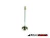 Valve Exhaust