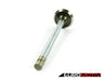 Valve Exhaust