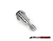 Vanos Center Valve - Priced Each