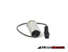 Vanos Solenoid Switch