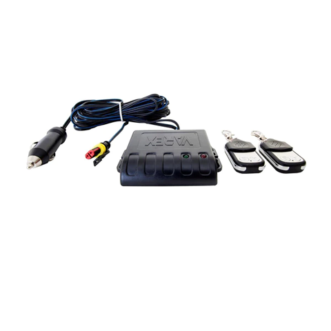 Varex Dual Control Remote for Varex Mufflers (VK02)