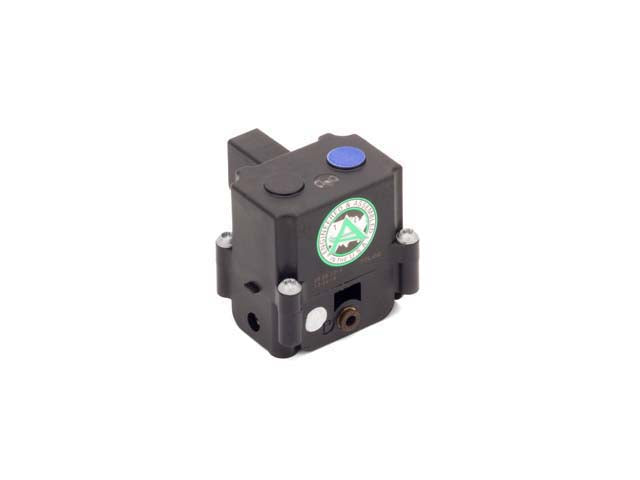 ARNOTT INDUSTRIES Solenoid Valve Block - VB-2898