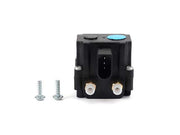 ARNOTT INDUSTRIES Solenoid Valve Block - VB-3502