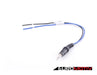 Vdo Head Unit - Usb Aux Input And Cd