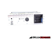 Vdo Head Unit - Usb Aux Input & Cd