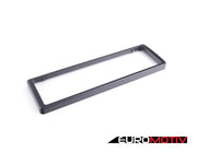 Vdo Head Unit - Usb Bluetooth & Aux Input