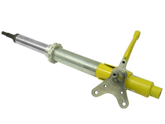 BILSTEIN MOTORSPORTS Strut - 35-610175