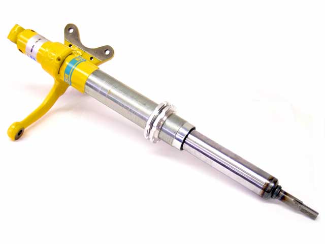 BILSTEIN MOTORSPORTS Strut - 35-610182