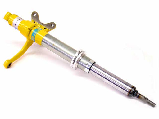 BILSTEIN MOTORSPORTS Strut - 35-610182