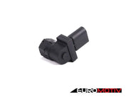 Vehicle Speed Sensor