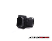 Vehicle Speed Sensor