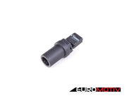 Vehicle Speed Sensor (G22)