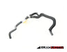 Vent Hose Assembly Coolant