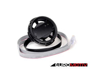 Vent Integrated Digital Interface (Vidi)