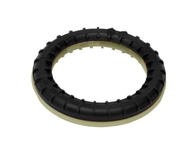 SKF Strut Mount Bearing - VKD35032 VP