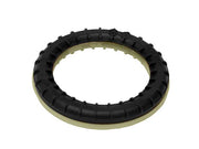 SKF Strut Mount Bearing - VKD35032 VP