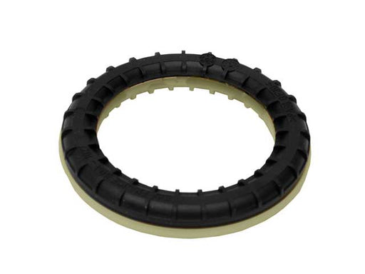 SKF Strut Mount Bearing - VKD35032 VP