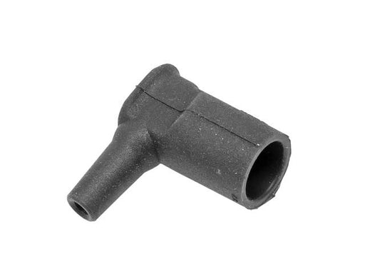 BERU Ignition Cable End - VSO-103