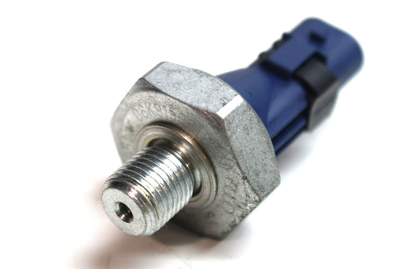 GENUINE VW/AUDI Oil Pressure Switch 06K 919 081 D
