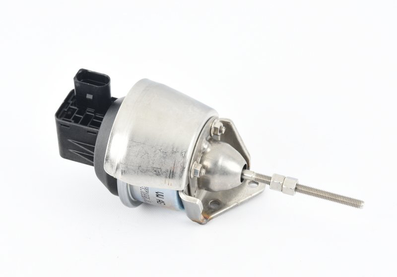 BORG WARNER Boost Control Actuator 5830 7117 014