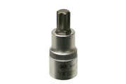 ASSENMACHER TOOLS (AST) Socket - VW 5220