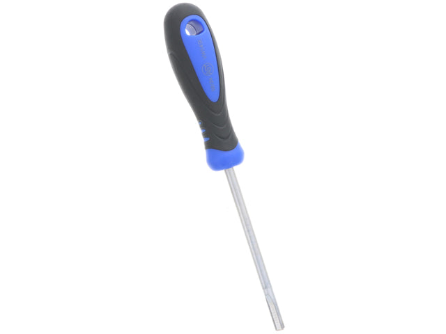 ASSENMACHER TOOLS (AST) Oil Drain Plug Tool - VW549L