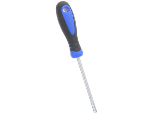 ASSENMACHER TOOLS (AST) Oil Drain Plug Tool - VW549L