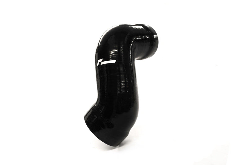 Racingline R600 Turbo Inlet Hose | 2.0TSI MQB / EA888 Gen.3B 190hp engine w/ MAF