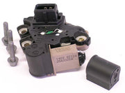 VALEO Voltage Regulator - 593423